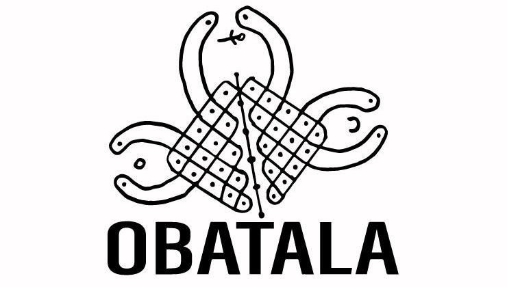 cropped-logo-obatala-vectorisé-au-top-2020-bandeau_Plan-de-travail-1-1-1