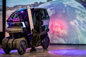 Soirée des entreprises du Pôle Economie de la CCBS
Soirée des entreprises du Pôle Economie de la CCBS